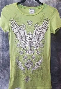 Vocal T-Shirt